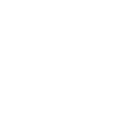 customerLogo